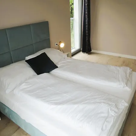 Luxury For 20 People * Kołczewo