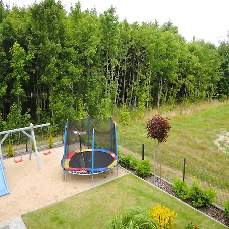 度假居 Luxury For 20 People *