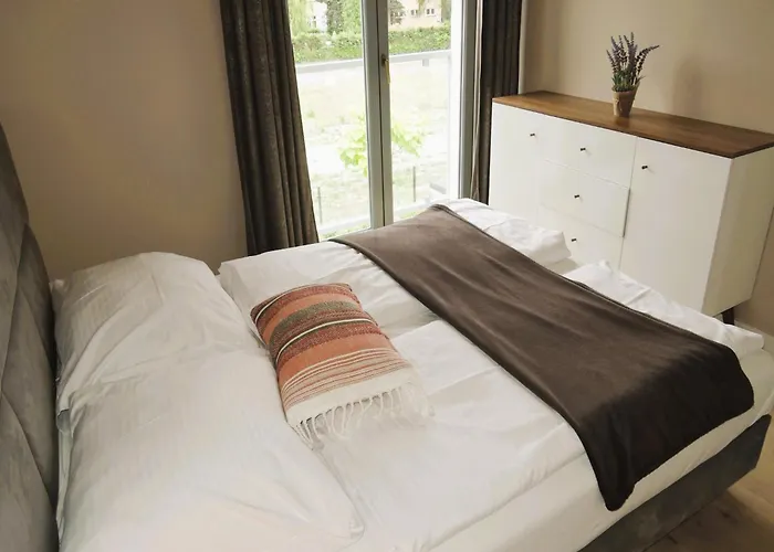 Дом отдыха Luxury For 20 People