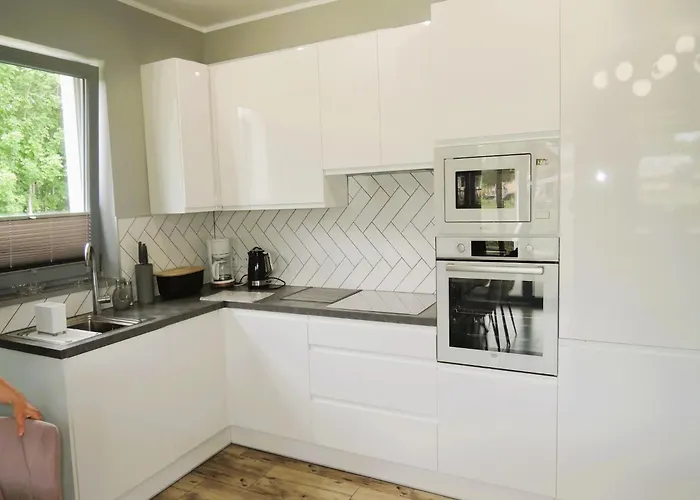 Luxury For 20 People Колчево