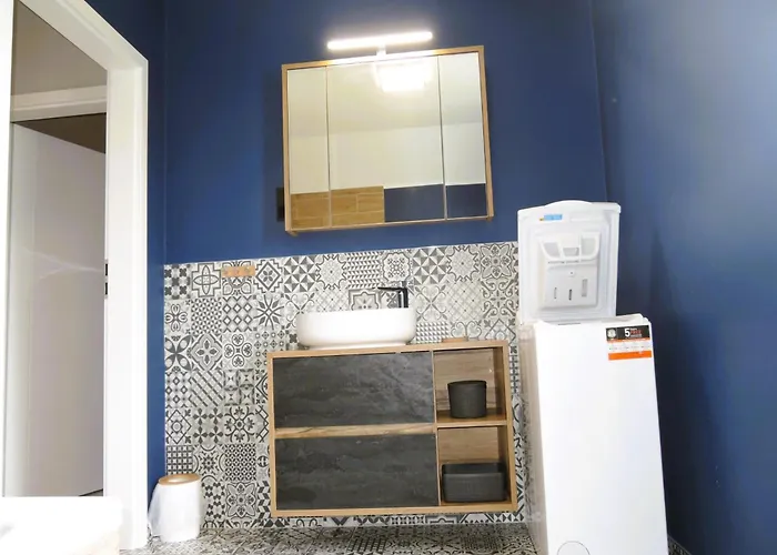 Luxury For 20 People Дом отдыха Колчево