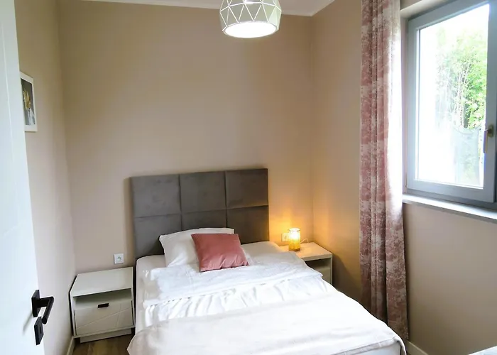 Luxury For 20 People * Колчево