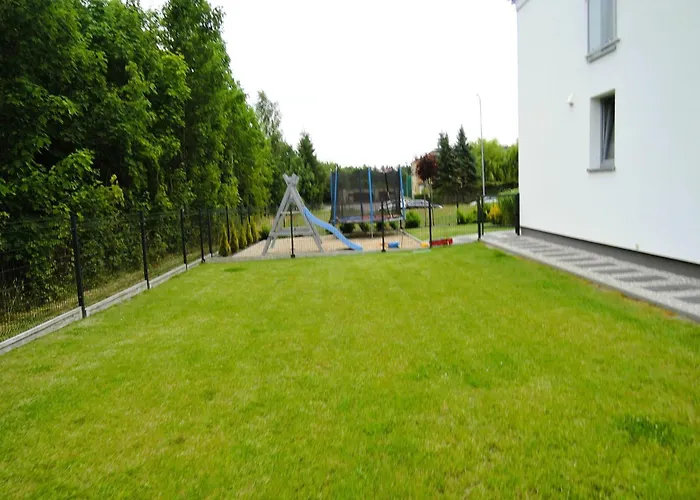 Дом отдыха Luxury For 20 People *