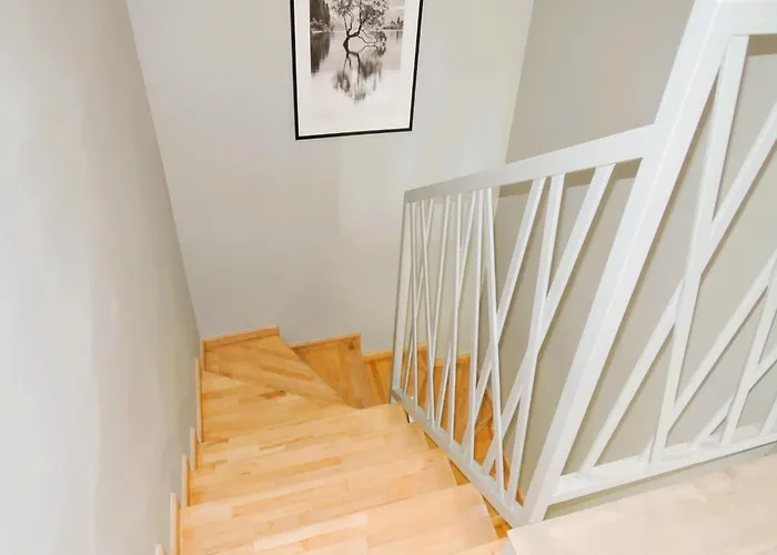 Luxury For 20 People Колчево