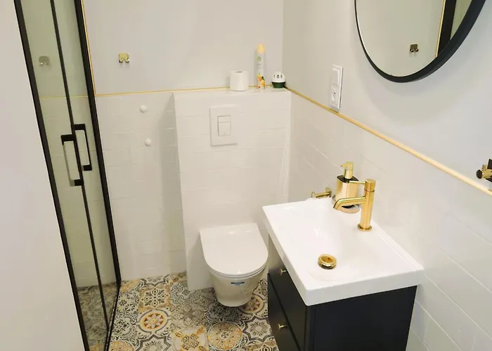 Дом отдыха Luxury For 20 People