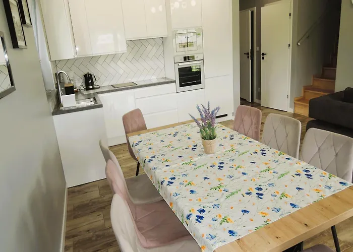 Luxury For 20 People Дом отдыха *