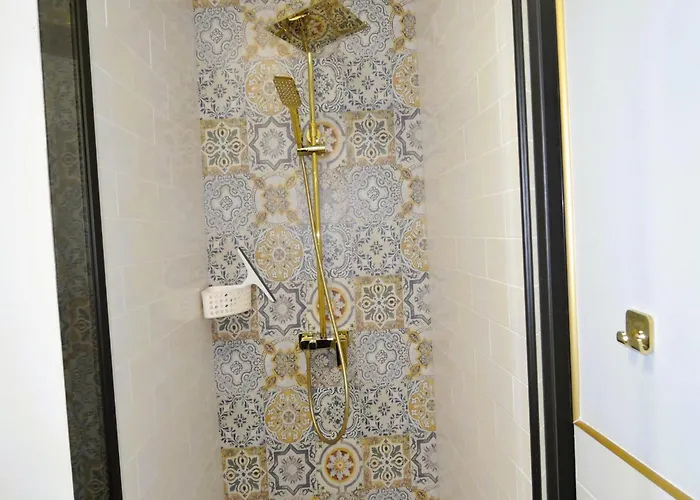 Luxury For 20 People Дом отдыха *