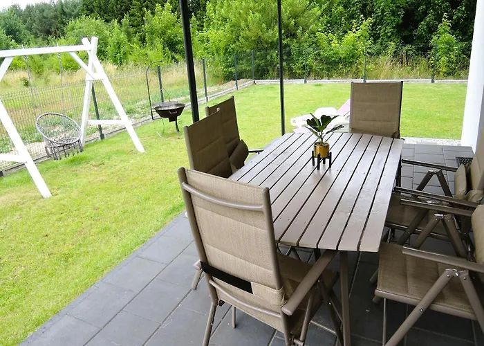 Дом отдыха Luxury For 20 People *