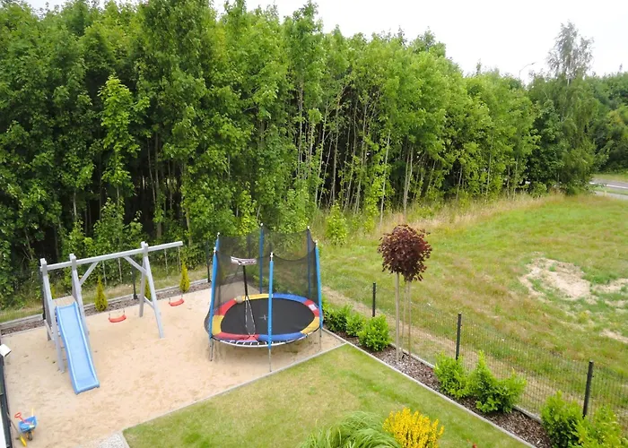 Дом отдыха Luxury For 20 People *