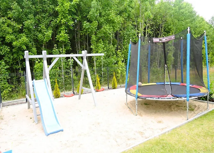 Дом отдыха Luxury For 20 People Колчево