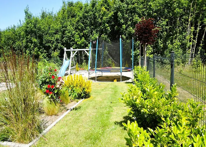 Luxury For 20 People Колчево